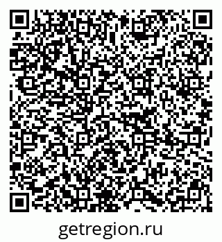79295269498