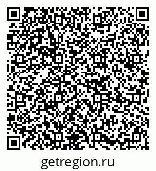 79295269503