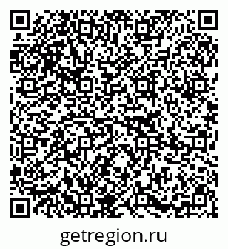 79295269504