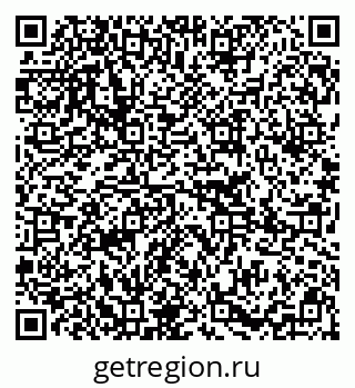 79295269510