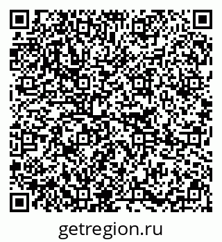 79295269511