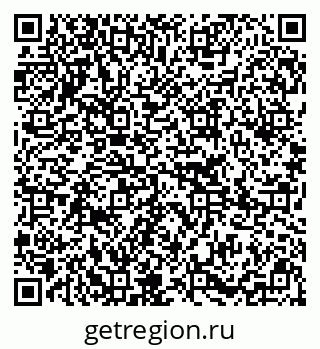 79295269512