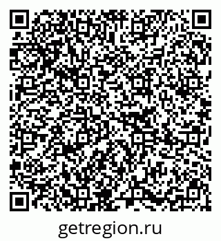 79295269516