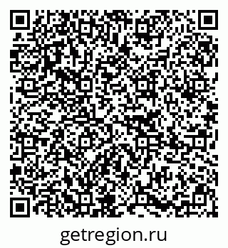 79295269521