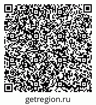 79295269523