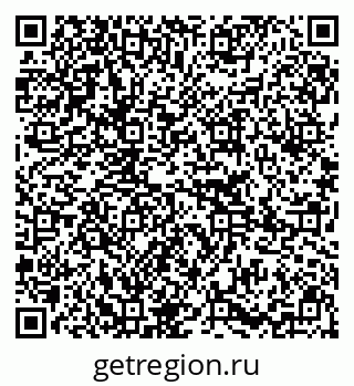 79295269524