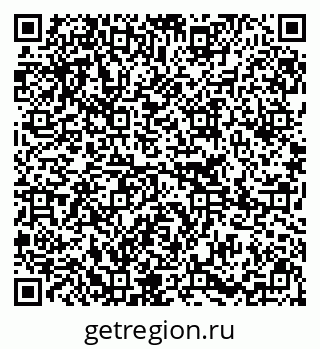 79295269526