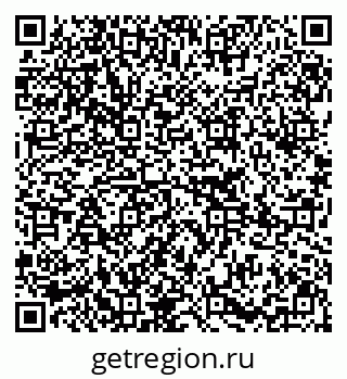 79295269527