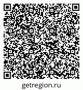 79295269531