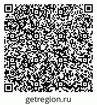 79295269535