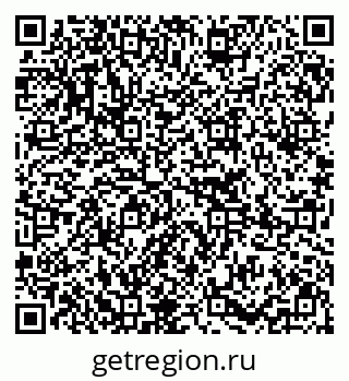 79295269537