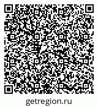 79295269539