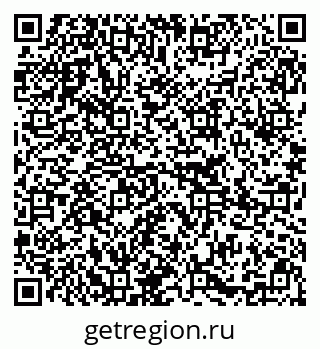 79295269541