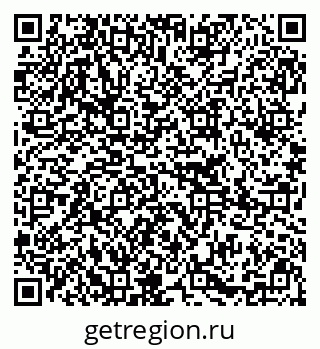 79295269543