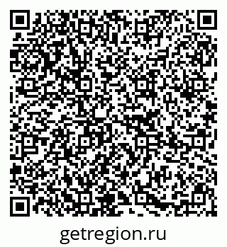 79295269544