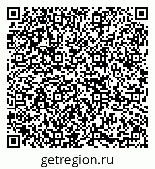 79295269545