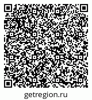 79295269547