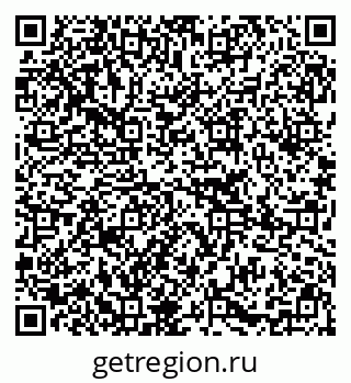 79295269549