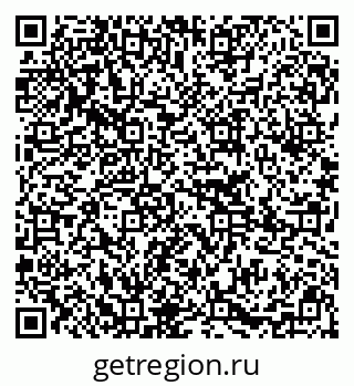 79295269552