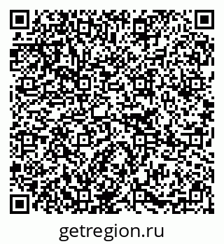 79295269554