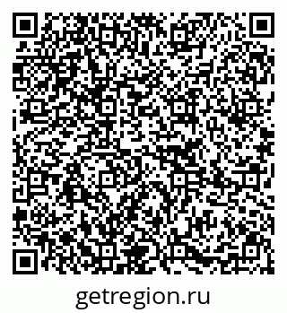 79295269557