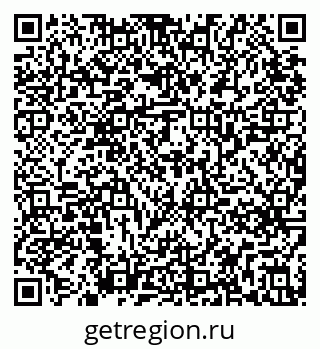 79295269558