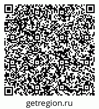 79295269559