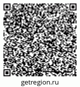 79295269560