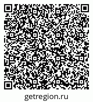79295269562
