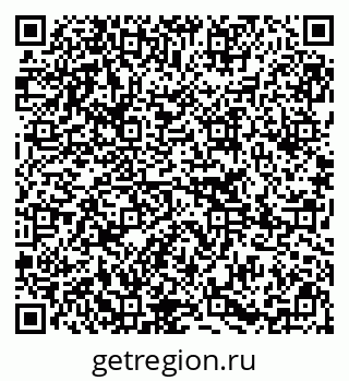 79295269563