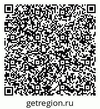 79295269566