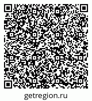 79295269568