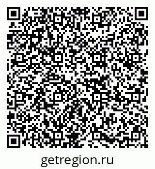 79295269571
