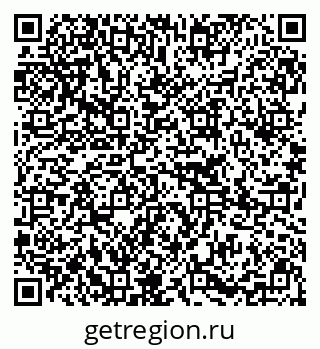 79295269574