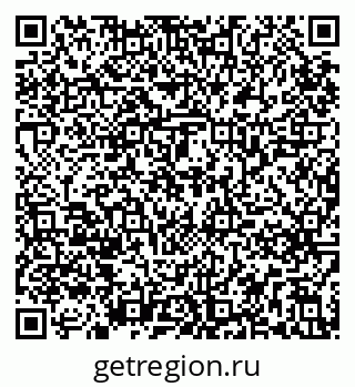 79295269577