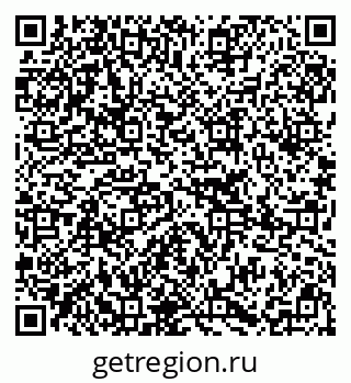 79295269582