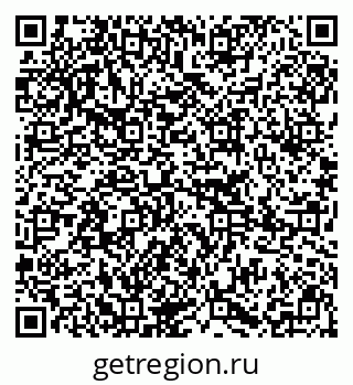 79295269584