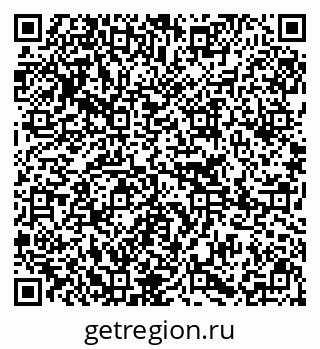 79295269586