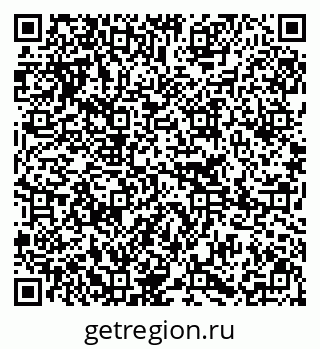 79295269587