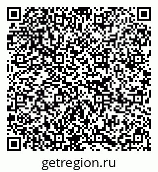 79295269592