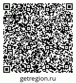 79295269594