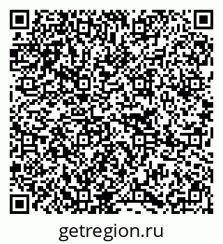 79295269595