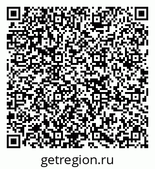 79295269596