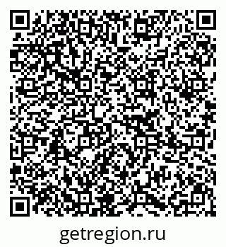 79295269597