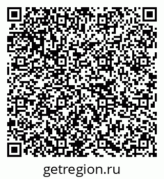 79295269599