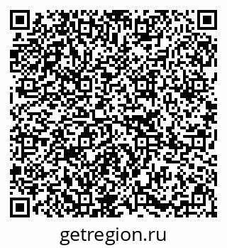 79295269601