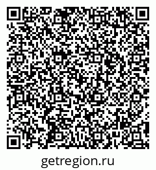 79295269605