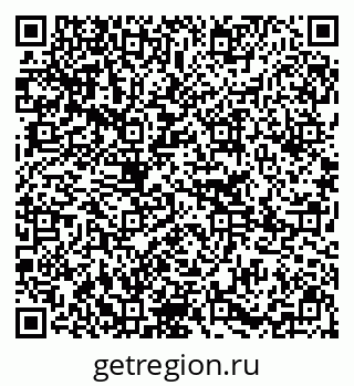 79295269606