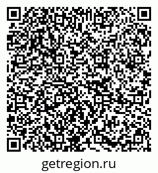 79295269611