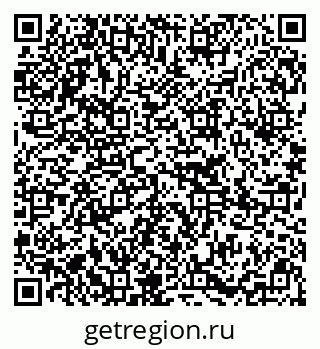 79295269612